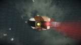 STN Enforcer Drone Mod Thumbnail