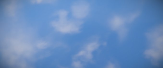 Blueprint QWERTYUIOP'LKJHGFDSAZXCVBNM,(10-16-2020) Space Engineers mod