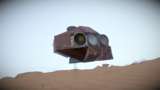 Patrol Drone [[NEUTRAL]] Mod Thumbnail