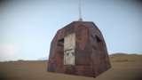 STN Observer Mod Thumbnail