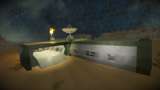 Keter Observatory Mod Thumbnail