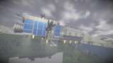Static Grid 8616 Mod Thumbnail