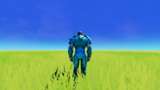 MINECRAFT Mod Thumbnail