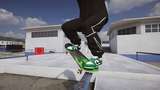 Flame Griptapes for SkaterXL Mod Thumbnail