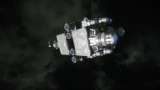 Box ship mini Mod Thumbnail