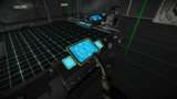 USSF Corsair Mod Thumbnail