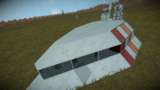 URN Bridge Mod Thumbnail