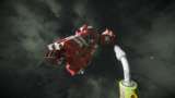 Big Red Mod Thumbnail