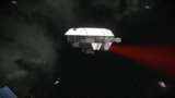 Ion GatlingTurret Drone_1 Mod Thumbnail