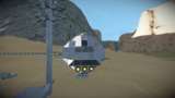 Light crusier Mod Thumbnail