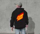 Studio Four Fire Mod Thumbnail