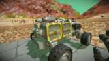 Rover Mod Thumbnail