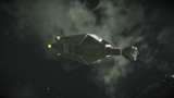 Torpedo LG MK-5 Mod Thumbnail