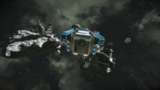 Atmo Shuttle Mod Thumbnail