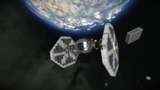 TIELN STARFIGHTER Mod Thumbnail