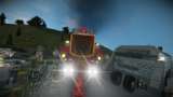 BUGGY Mod Thumbnail
