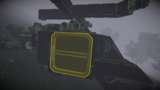 BlackFalcon Attack Helo Mod Thumbnail