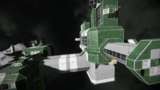 GB No Hangar Mod Thumbnail