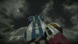 Big Blue Mod Thumbnail