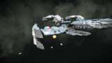 Hyena-Class Bomber Mod Thumbnail