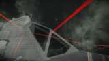 Sonimage MK III Strike Interceptor Mod Thumbnail