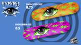 HYPNOSE team Mod Thumbnail