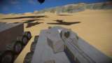 Tiger 1 a Mod Thumbnail