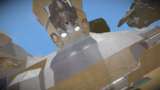 Valkery mk1 Mod Thumbnail