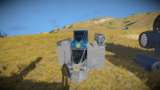 Small Grid 2263 Mod Thumbnail