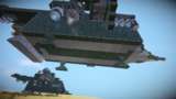 Small Grid 2263_3 Mod Thumbnail
