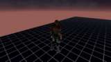 Bar talker Mod Thumbnail