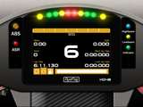 KTM X-Bow GT4 Mod Thumbnail