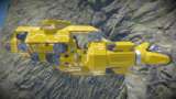 Tunnel 2 Drill •MRG• Mod Thumbnail