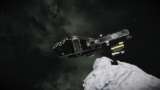 Claw Interceptor v1 Mod Thumbnail