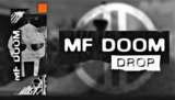 One Year - MF Doom X One Year Mod Thumbnail