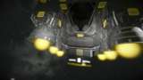 DRG small transporter Mod Thumbnail