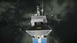DRG mobile miner and refinery Mod Thumbnail