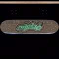 Propstew Custom Deck 3 Mod Thumbnail