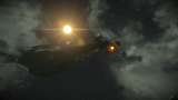 URN Vixen Mod Thumbnail