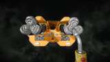 69 Compact Ship Mod Thumbnail