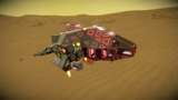 FNI Purgare Psi Gunship Mod Thumbnail