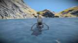 Basic ship Mod Thumbnail