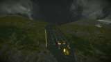 Light frigot hornet Mod Thumbnail