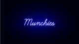 Munchies Neon Deck Pack Mod Thumbnail