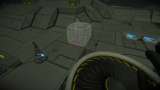 USS Destroyer Mod Thumbnail