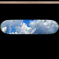 Cloud Deck for SkaterXL! Mod Thumbnail