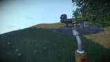 Statische Blockkonstruktion 5096 Mod Thumbnail