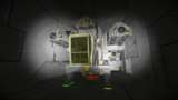 4 seat cargo ship Mod Thumbnail