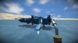 planetary exploror Mod Thumbnail