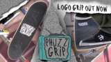 OG PHUZZ MOD.IO DROP Mod Thumbnail